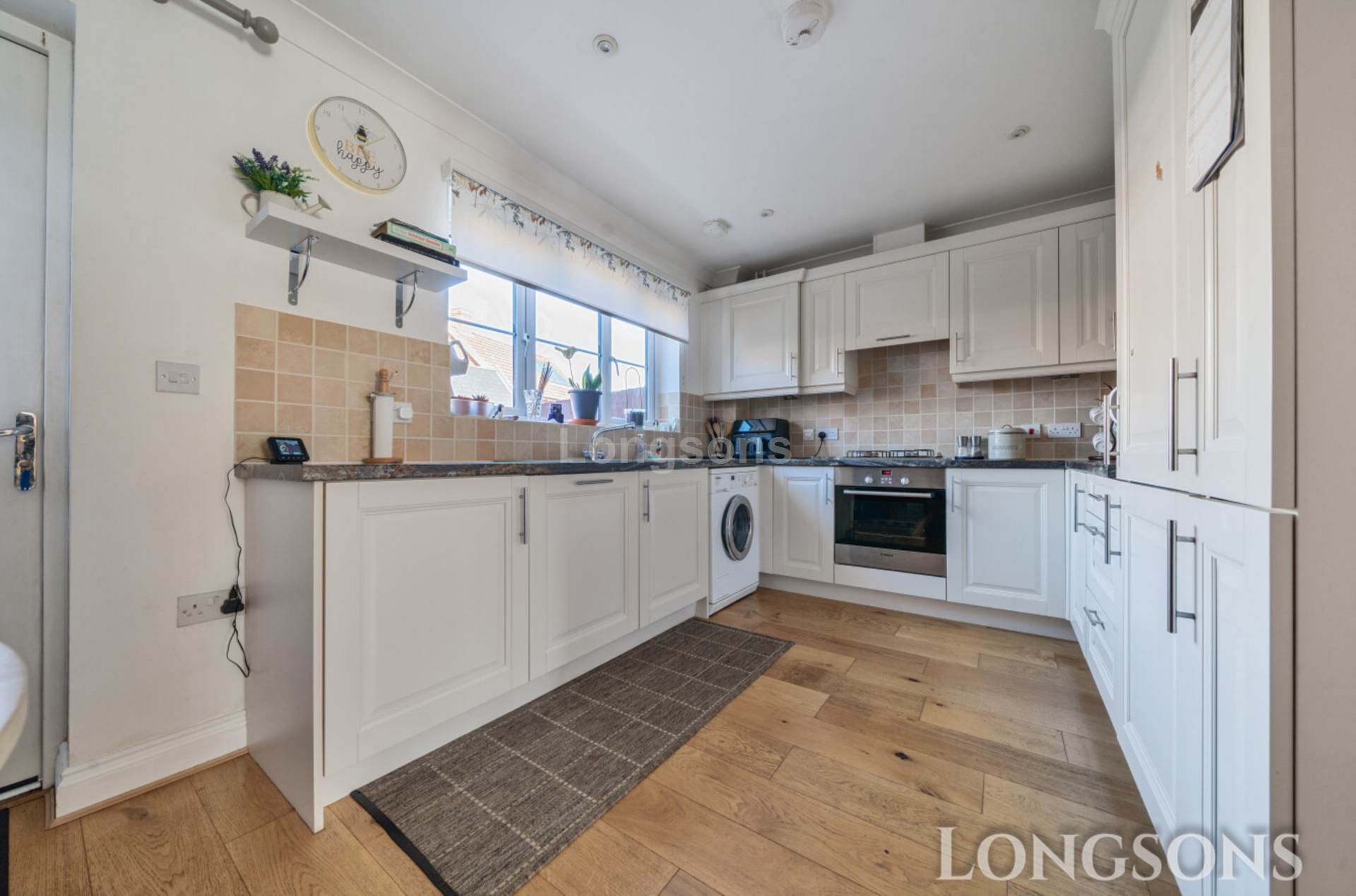 Sir Archdale Road, Swaffham, Image 2