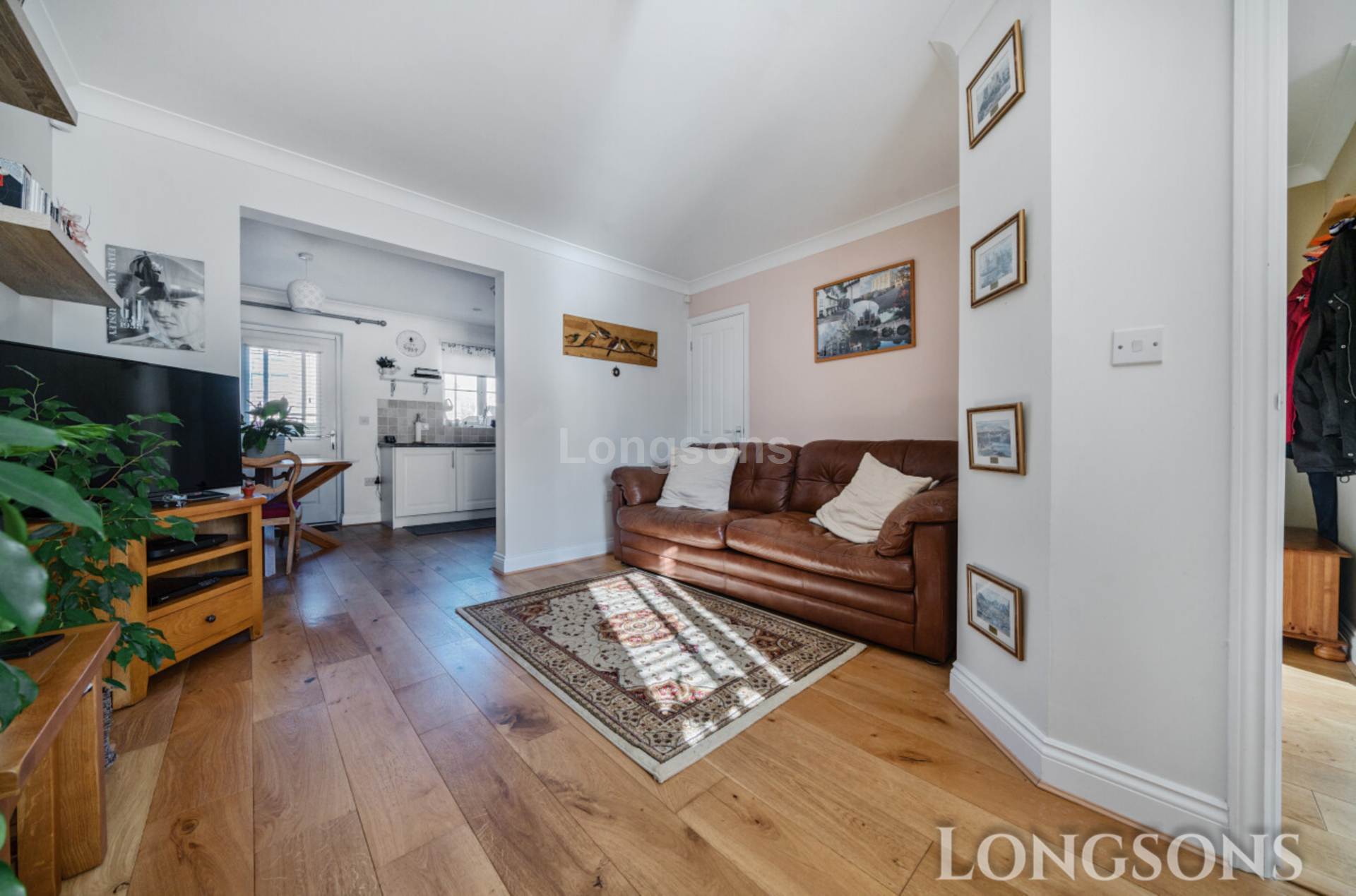 Sir Archdale Road, Swaffham, Image 7