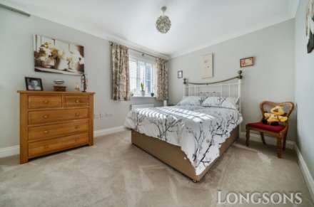 Sir Archdale Road, Swaffham, Image 10