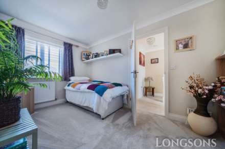 Sir Archdale Road, Swaffham, Image 11