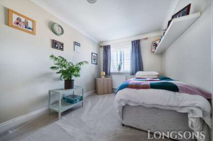 Sir Archdale Road, Swaffham, Image 12