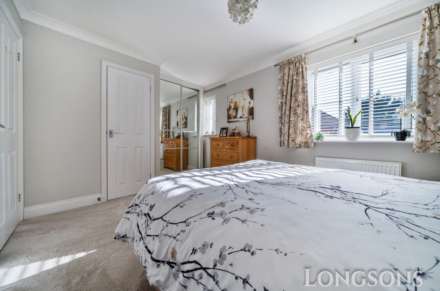 Sir Archdale Road, Swaffham, Image 13