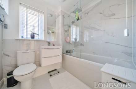 Sir Archdale Road, Swaffham, Image 14