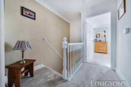 Sir Archdale Road, Swaffham, Image 15