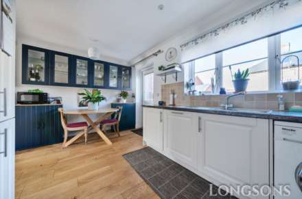 Sir Archdale Road, Swaffham, Image 3