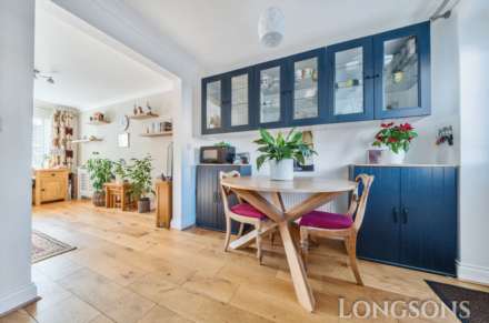 Sir Archdale Road, Swaffham, Image 4