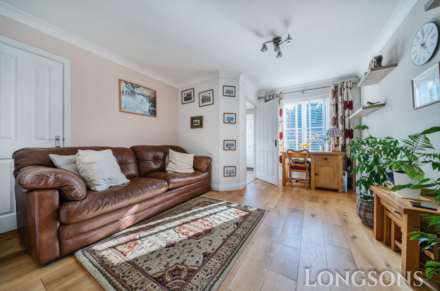 Sir Archdale Road, Swaffham, Image 5