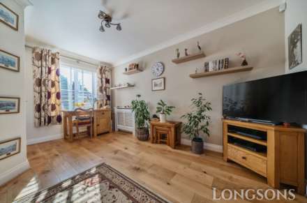 Sir Archdale Road, Swaffham, Image 6