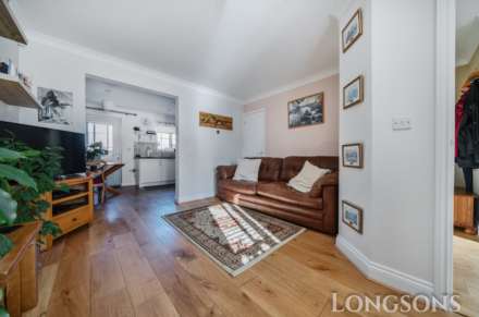 Sir Archdale Road, Swaffham, Image 7