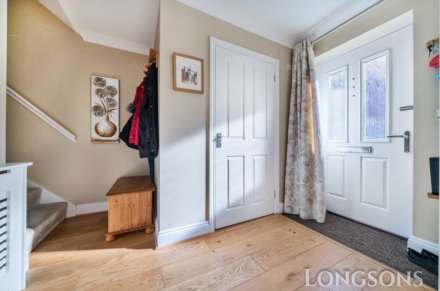 Sir Archdale Road, Swaffham, Image 9