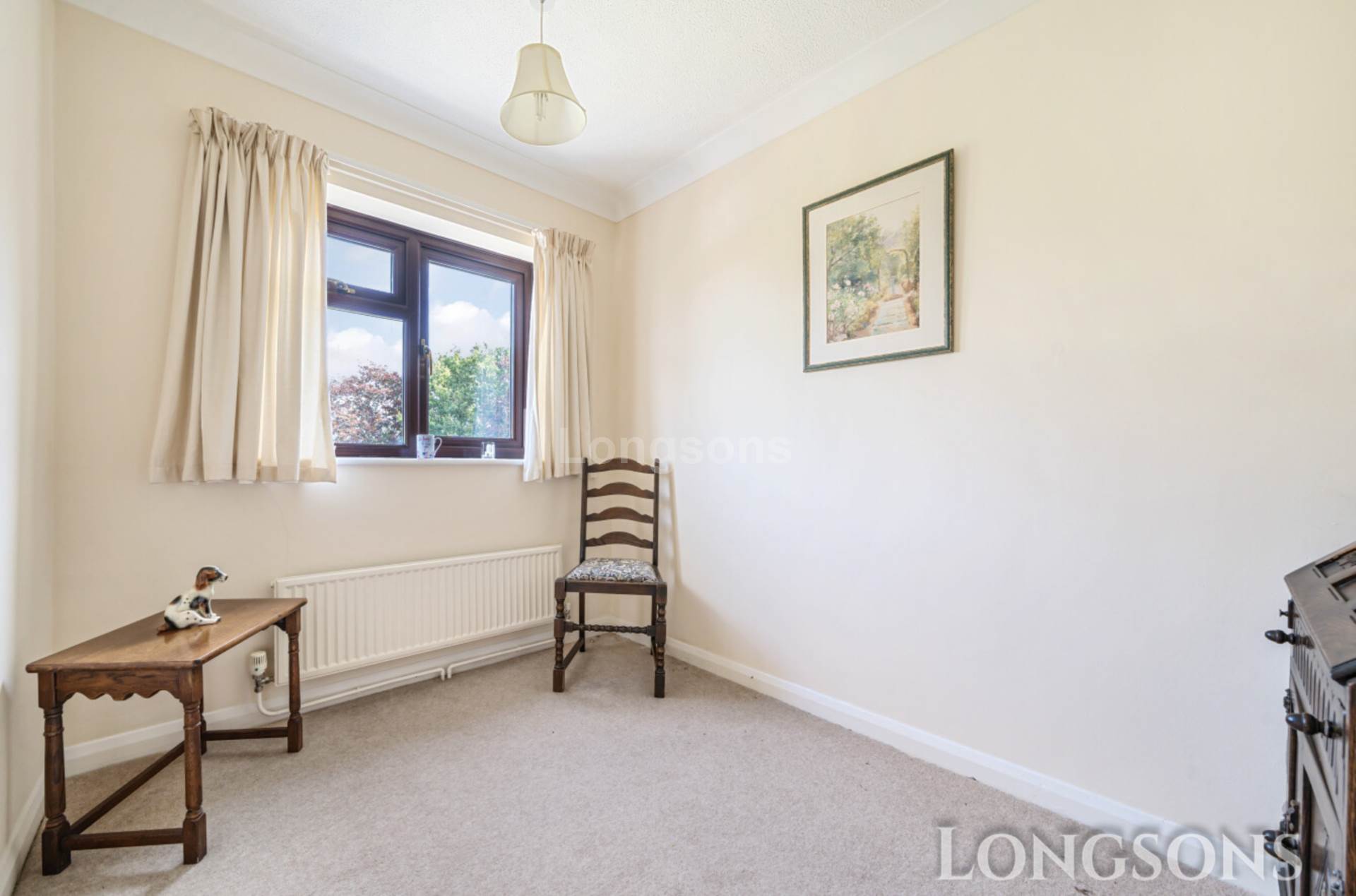 Wolferton Drive, Swaffham, Image 13