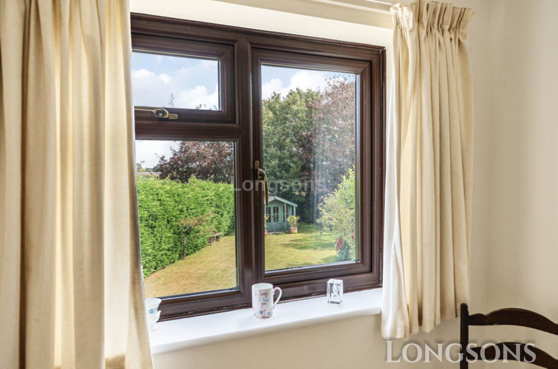 Wolferton Drive, Swaffham, Image 14
