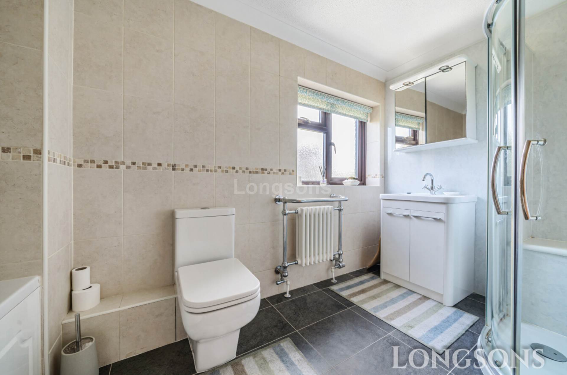 Wolferton Drive, Swaffham, Image 15