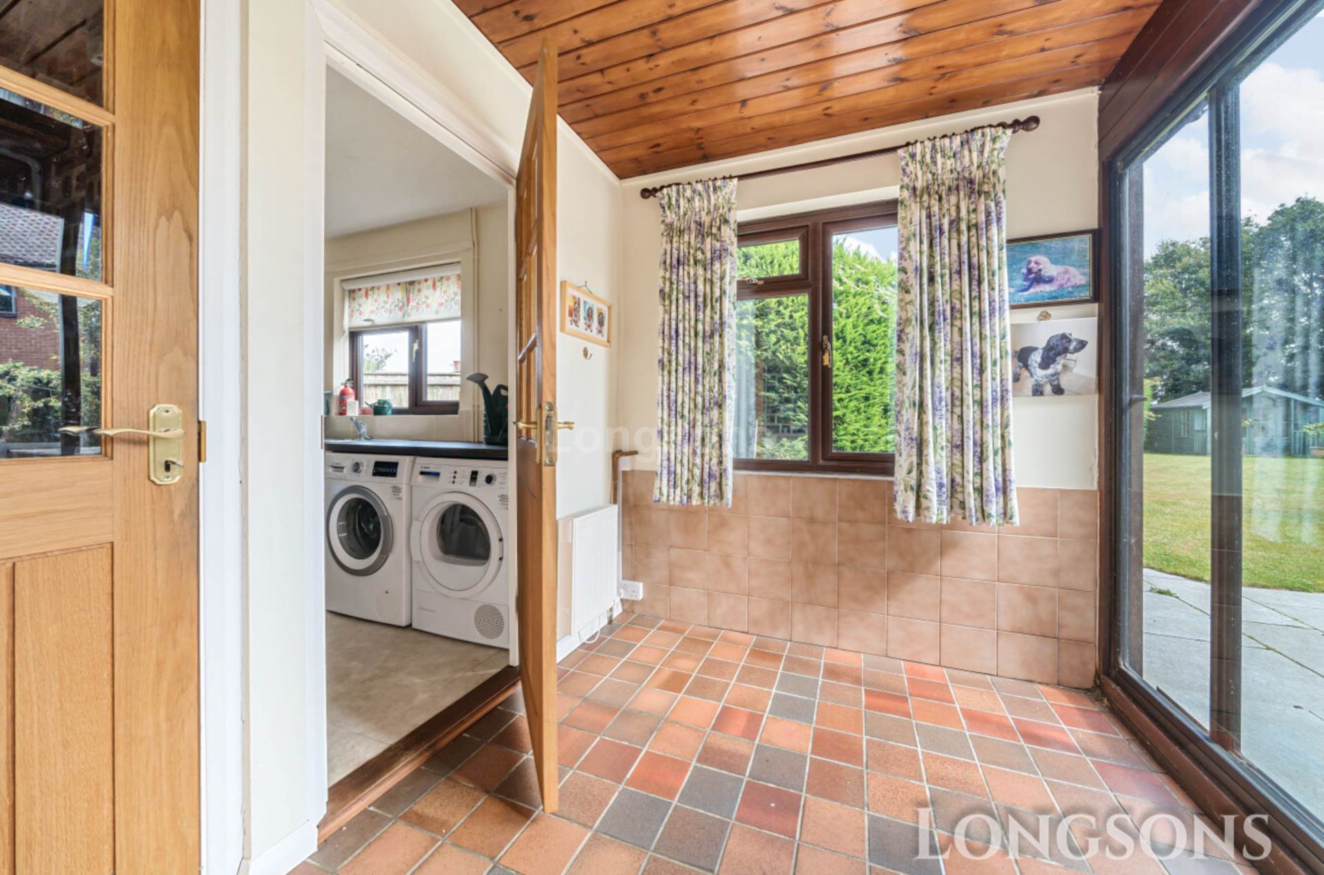 Wolferton Drive, Swaffham, Image 7