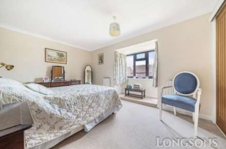 Wolferton Drive, Swaffham, Image 10