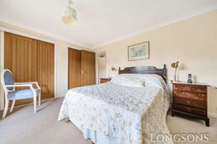 Wolferton Drive, Swaffham, Image 11