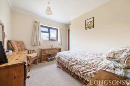 Wolferton Drive, Swaffham, Image 12