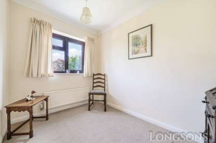 Wolferton Drive, Swaffham, Image 13