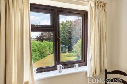 Wolferton Drive, Swaffham, Image 14