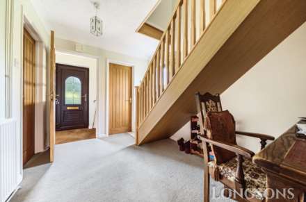 Wolferton Drive, Swaffham, Image 2
