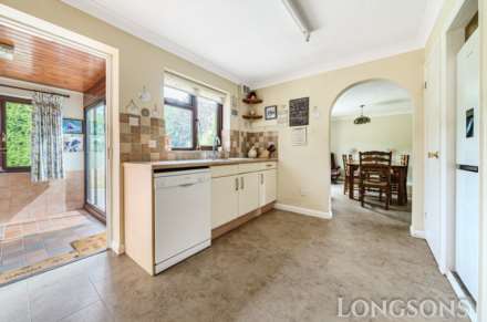 Wolferton Drive, Swaffham, Image 6