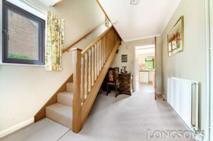 Wolferton Drive, Swaffham, Image 8