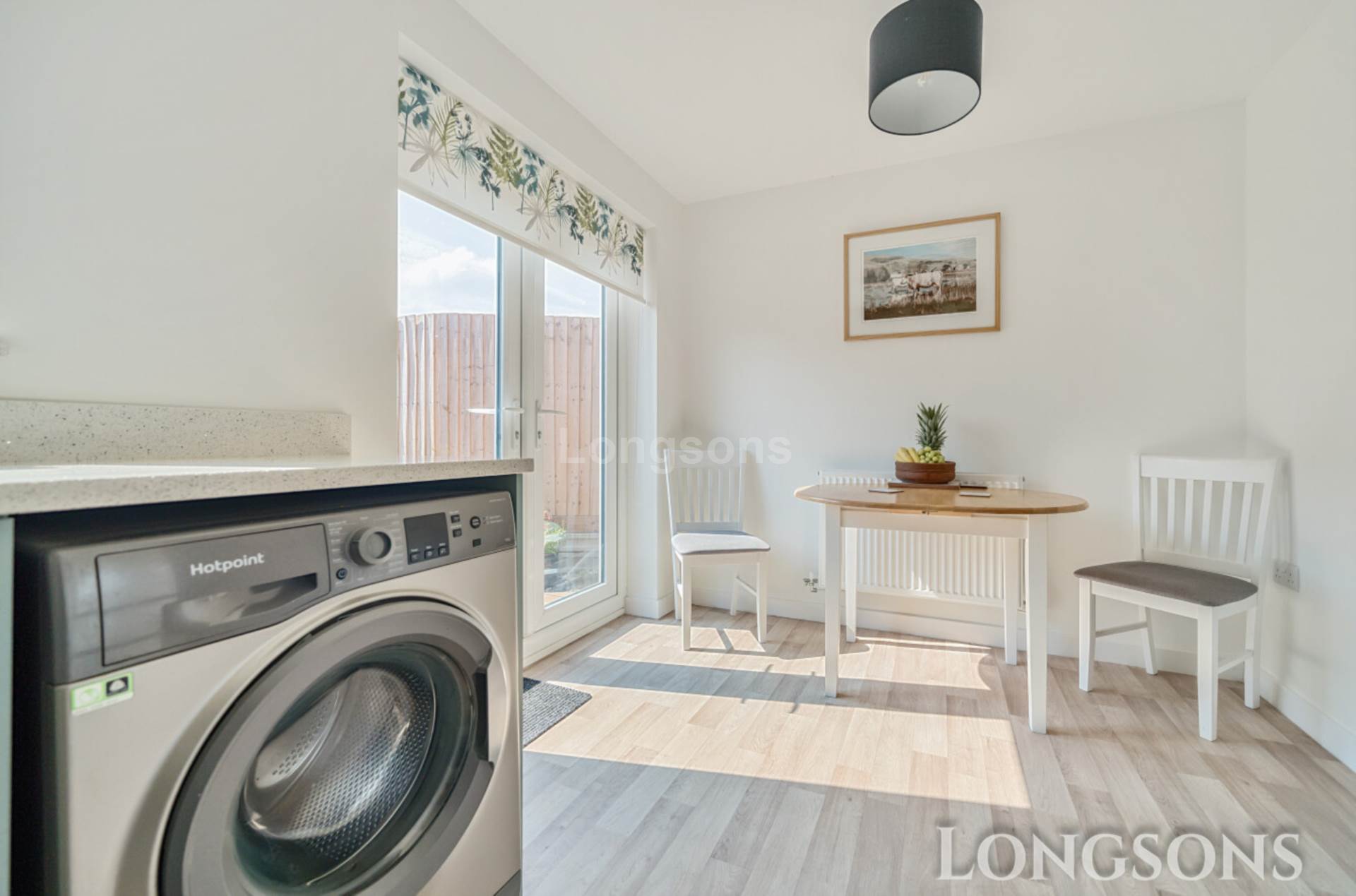 Lancaster Road, Swaffham, Image 3