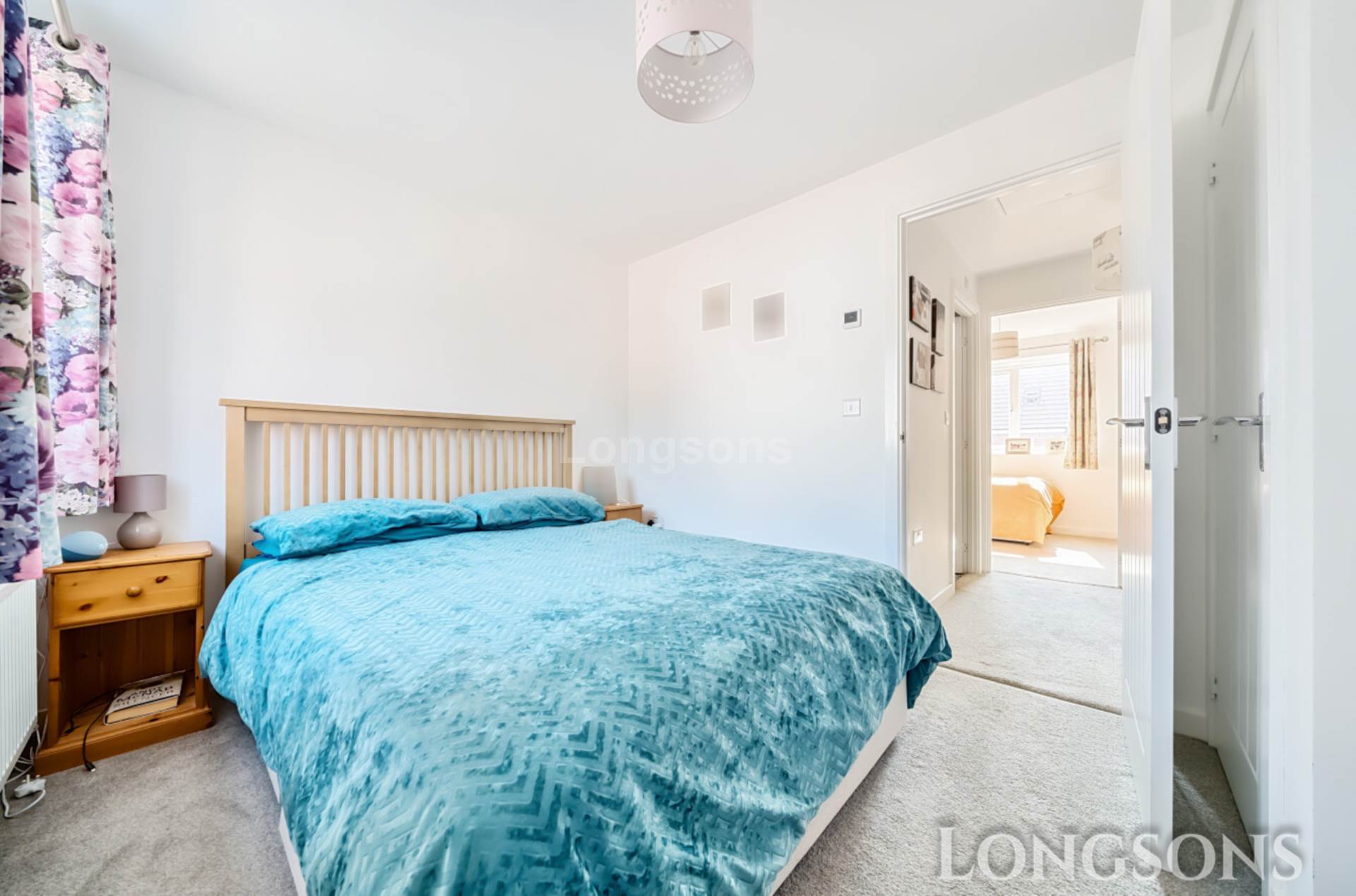 Lancaster Road, Swaffham, Image 8