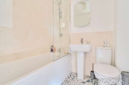 Lancaster Road, Swaffham, Image 10