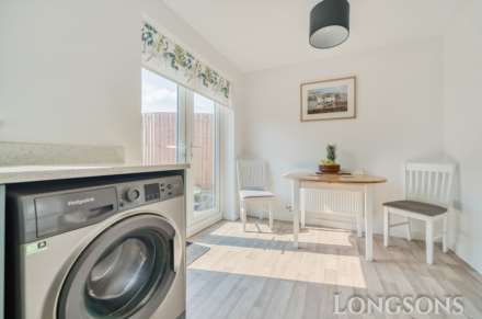 Lancaster Road, Swaffham, Image 3