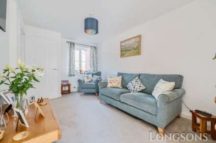 Lancaster Road, Swaffham, Image 4