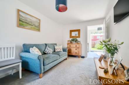 Lancaster Road, Swaffham, Image 5