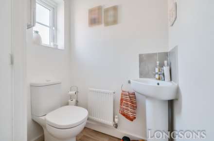 Lancaster Road, Swaffham, Image 6
