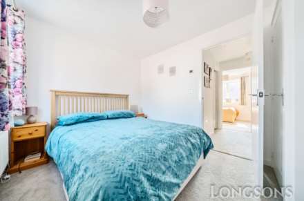 Lancaster Road, Swaffham, Image 8