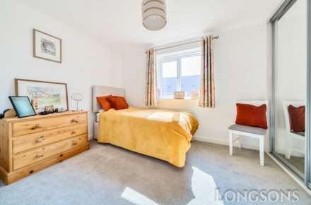 Lancaster Road, Swaffham, Image 9