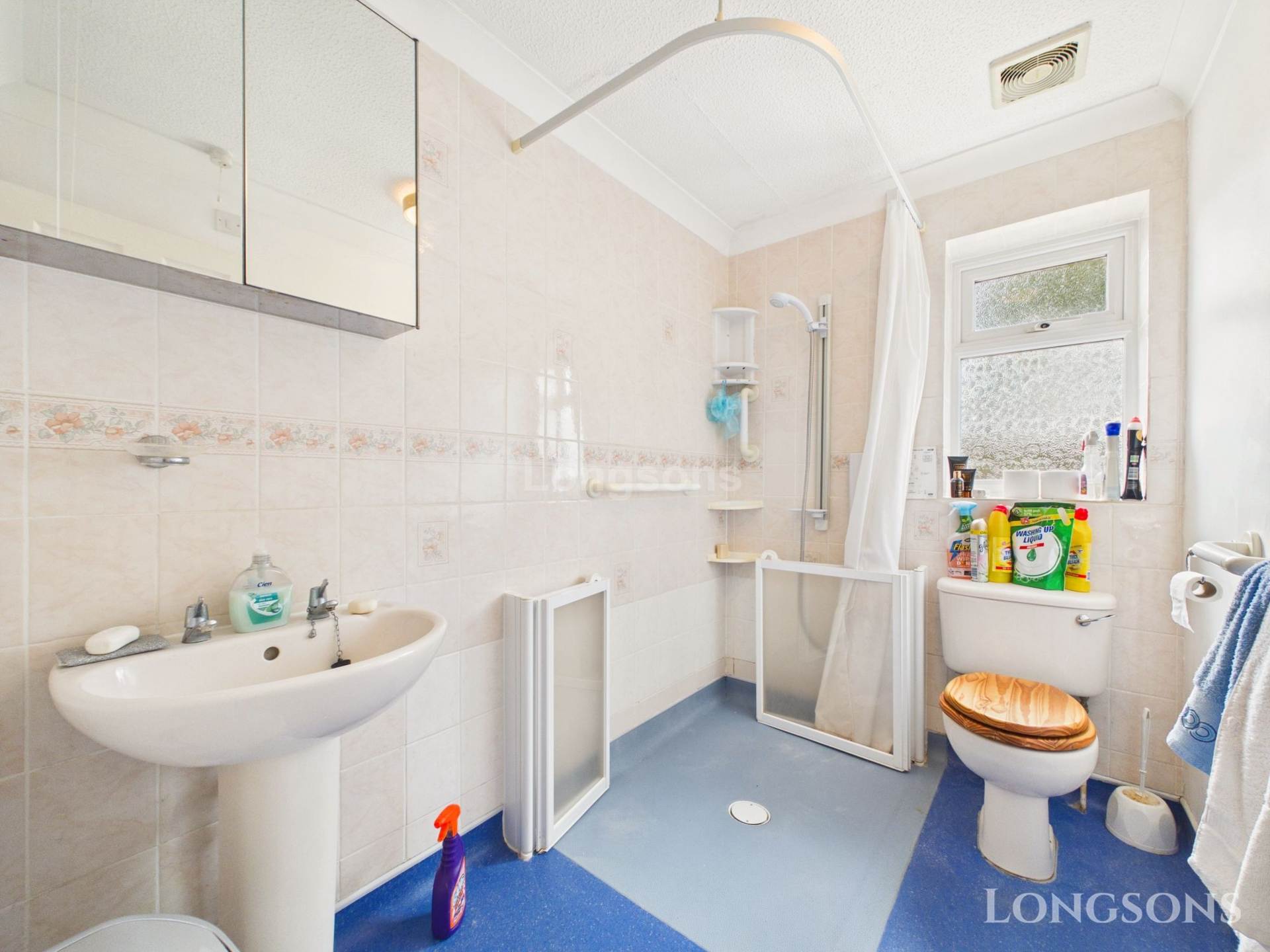 Woodpecker Drive, Watton, Image 10