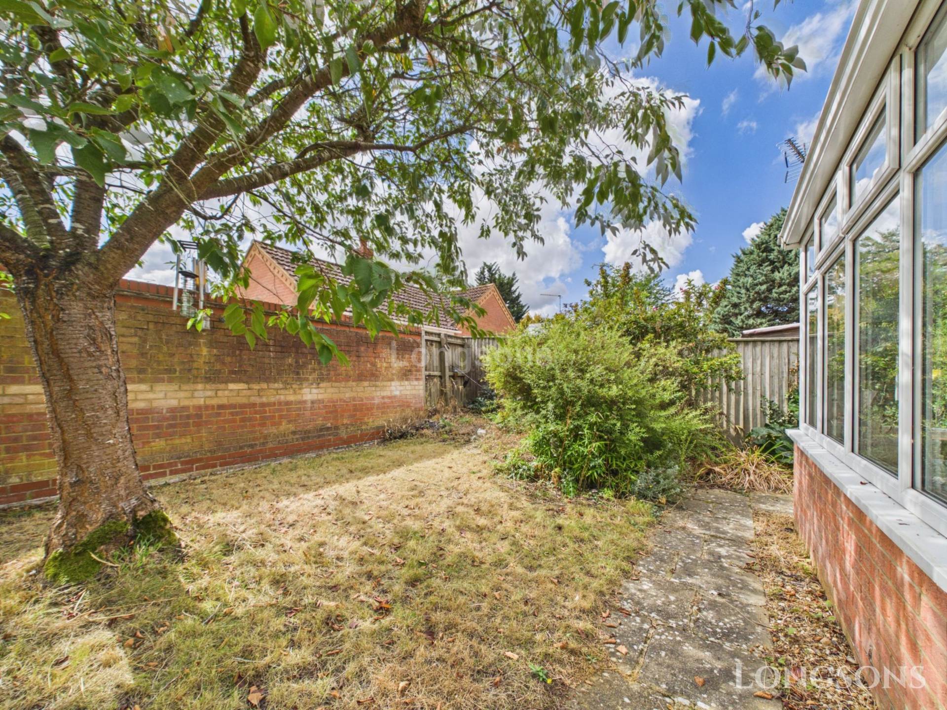 Woodpecker Drive, Watton, Image 12