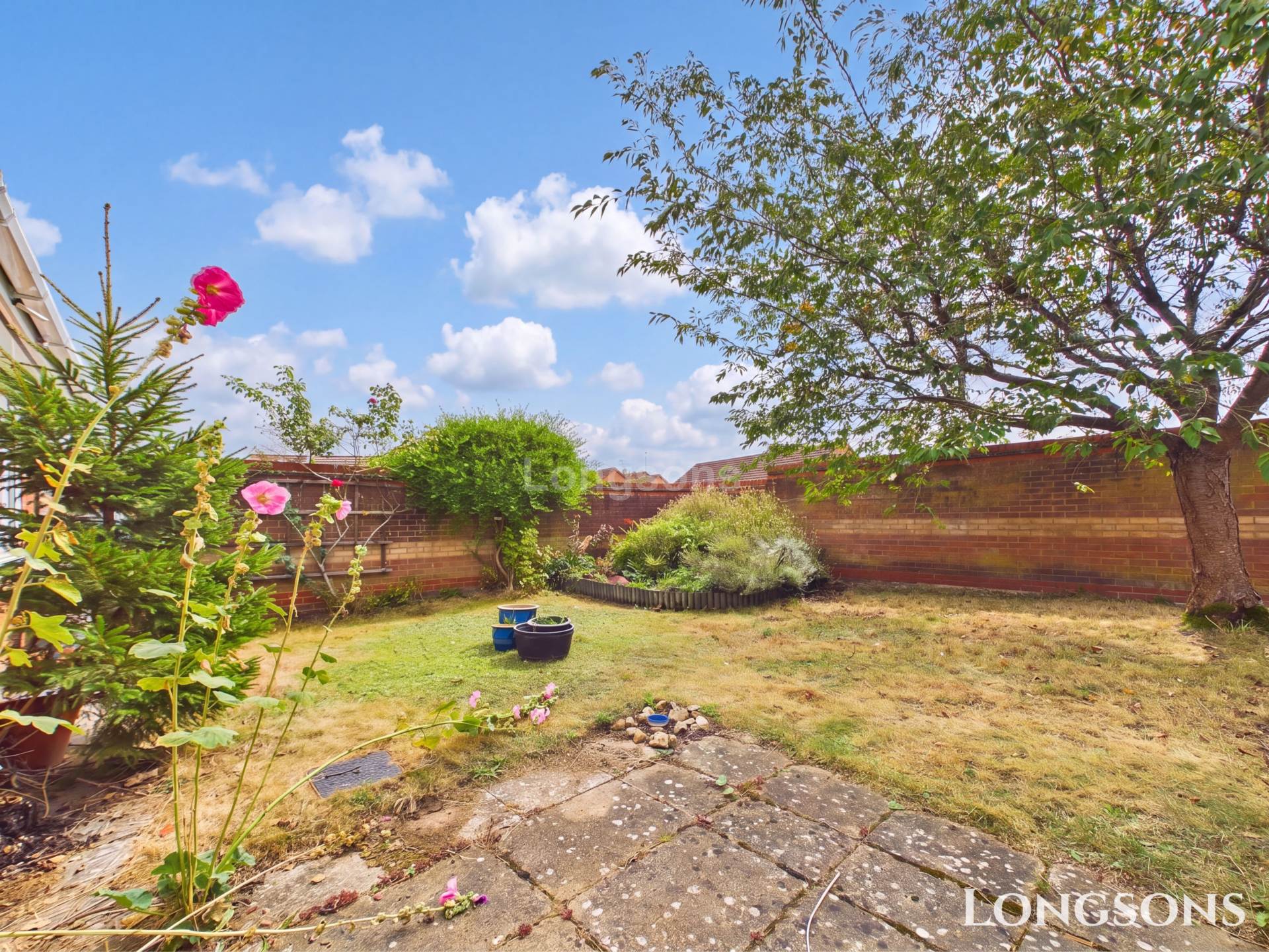 Woodpecker Drive, Watton, Image 13