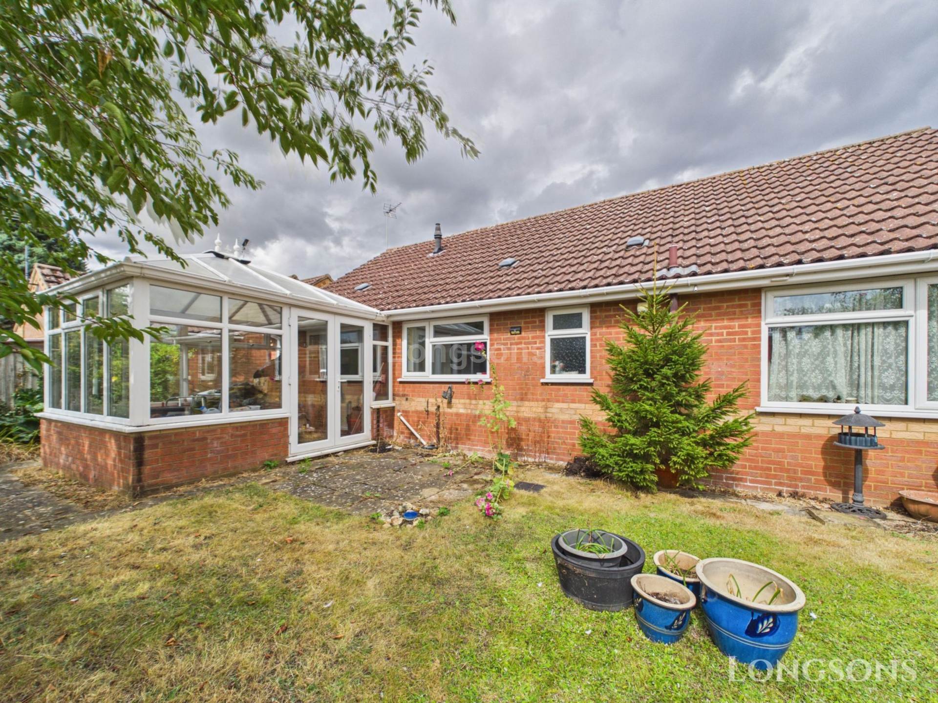 Woodpecker Drive, Watton, Image 14