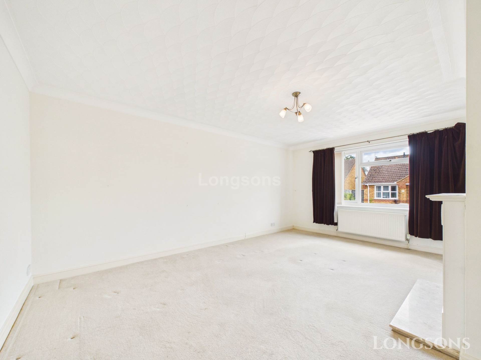 Woodpecker Drive, Watton, Image 2