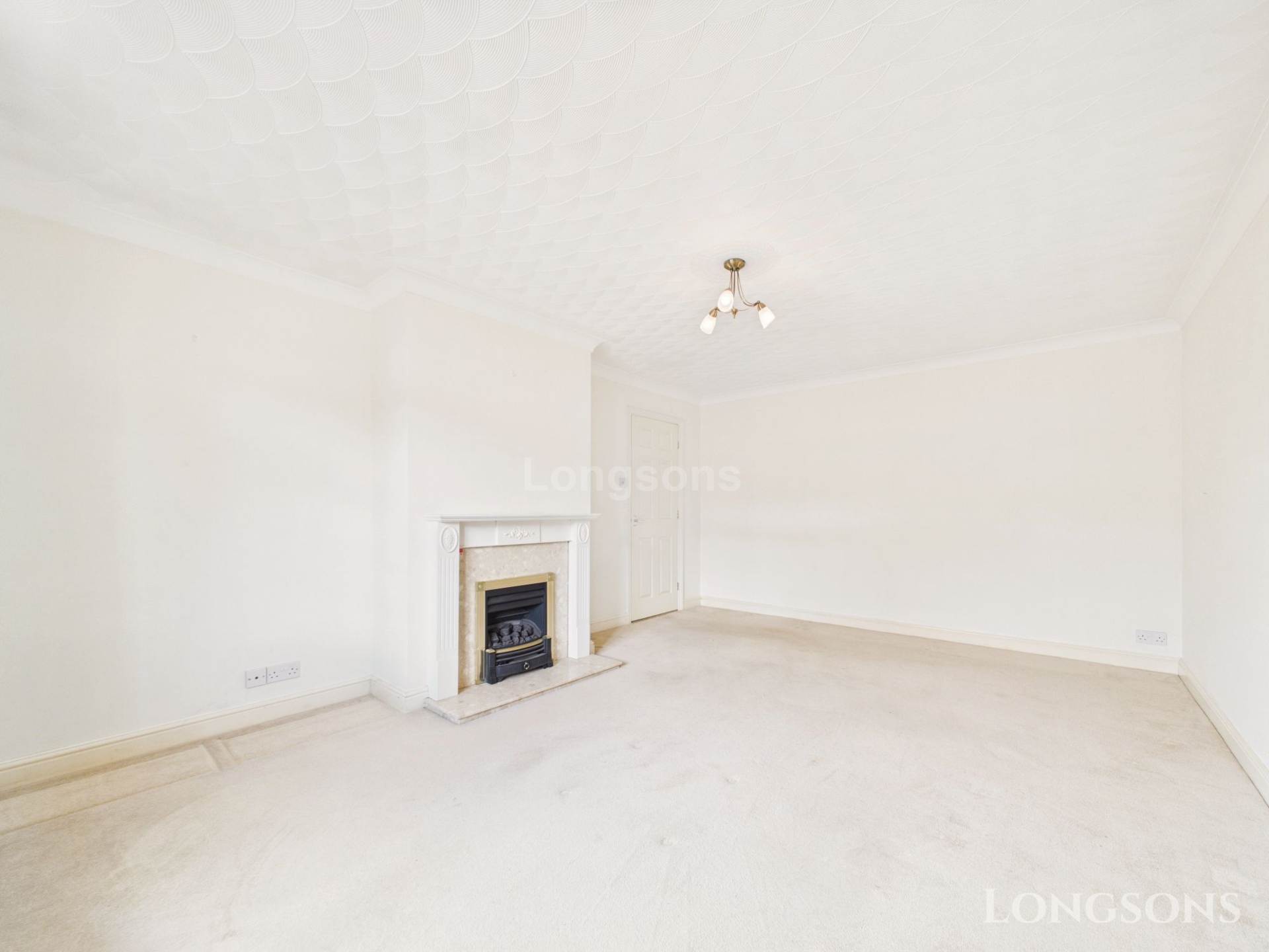 Woodpecker Drive, Watton, Image 3