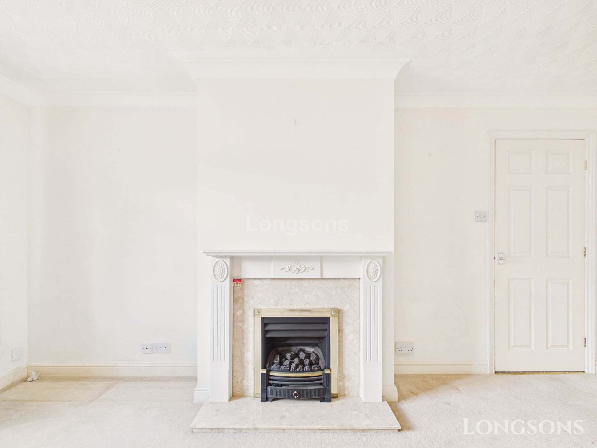 Woodpecker Drive, Watton, Image 4