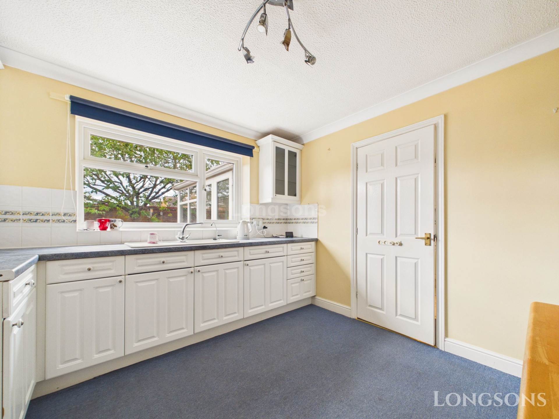 Woodpecker Drive, Watton, Image 5
