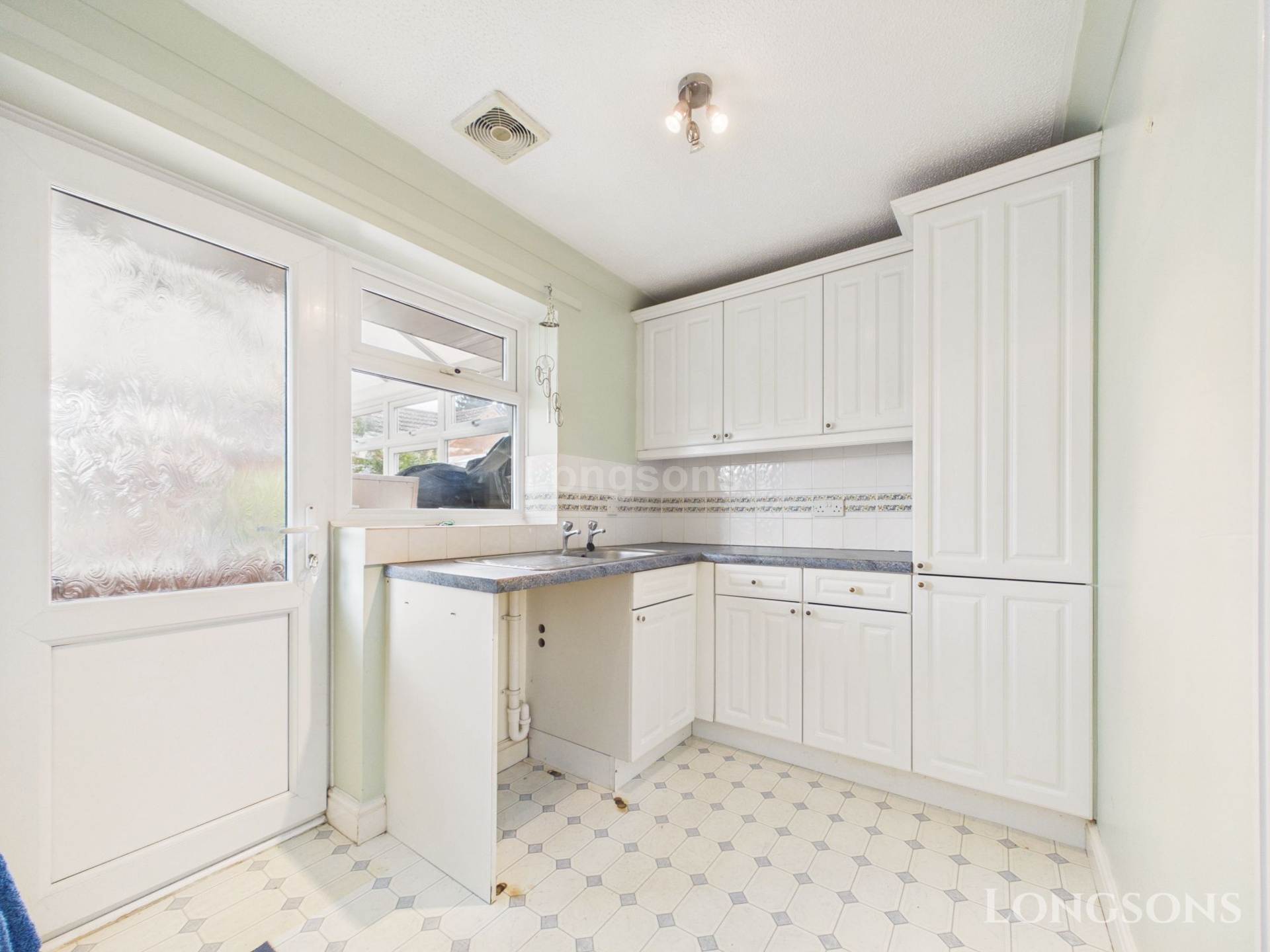 Woodpecker Drive, Watton, Image 7