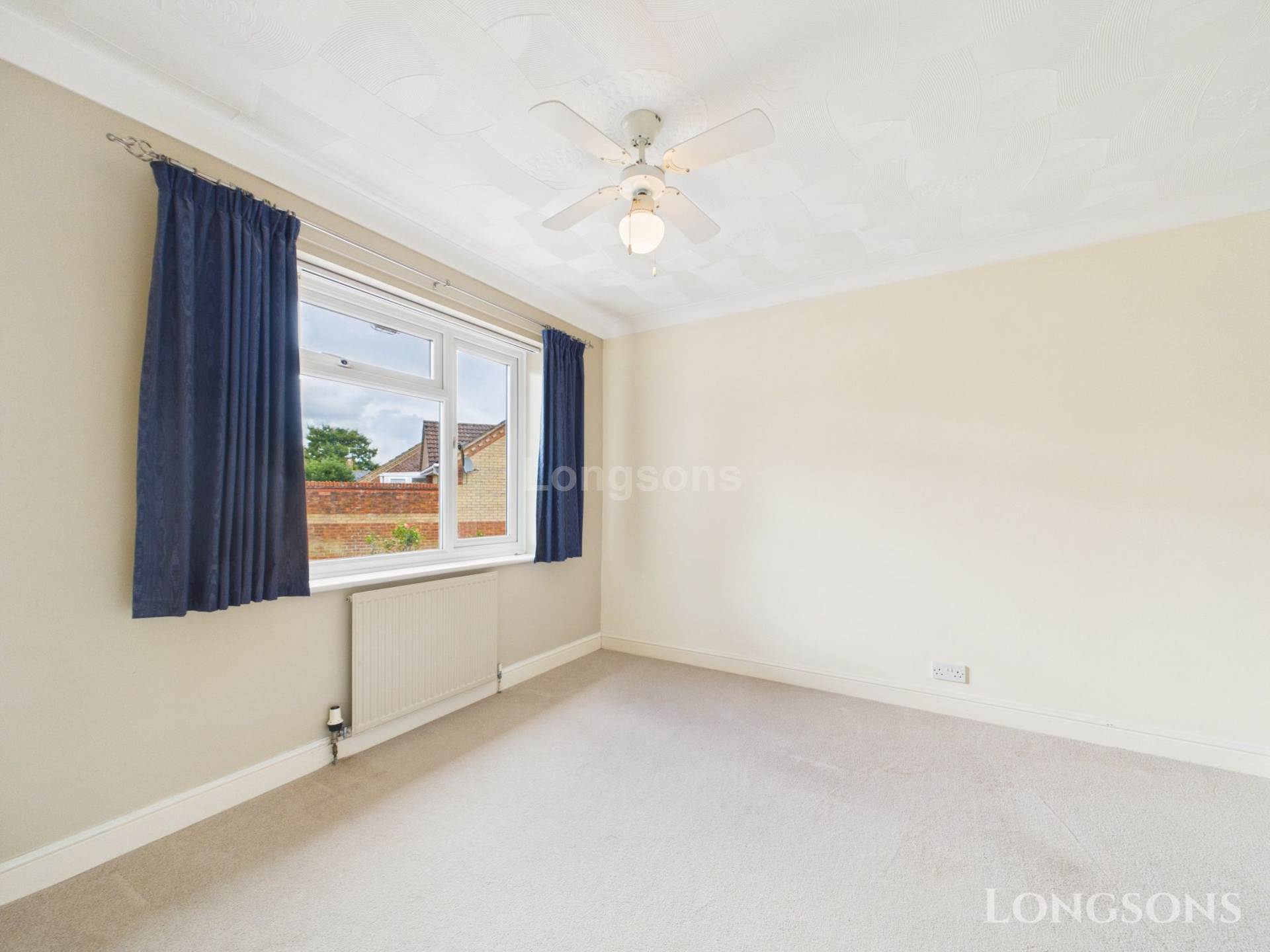 Woodpecker Drive, Watton, Image 8