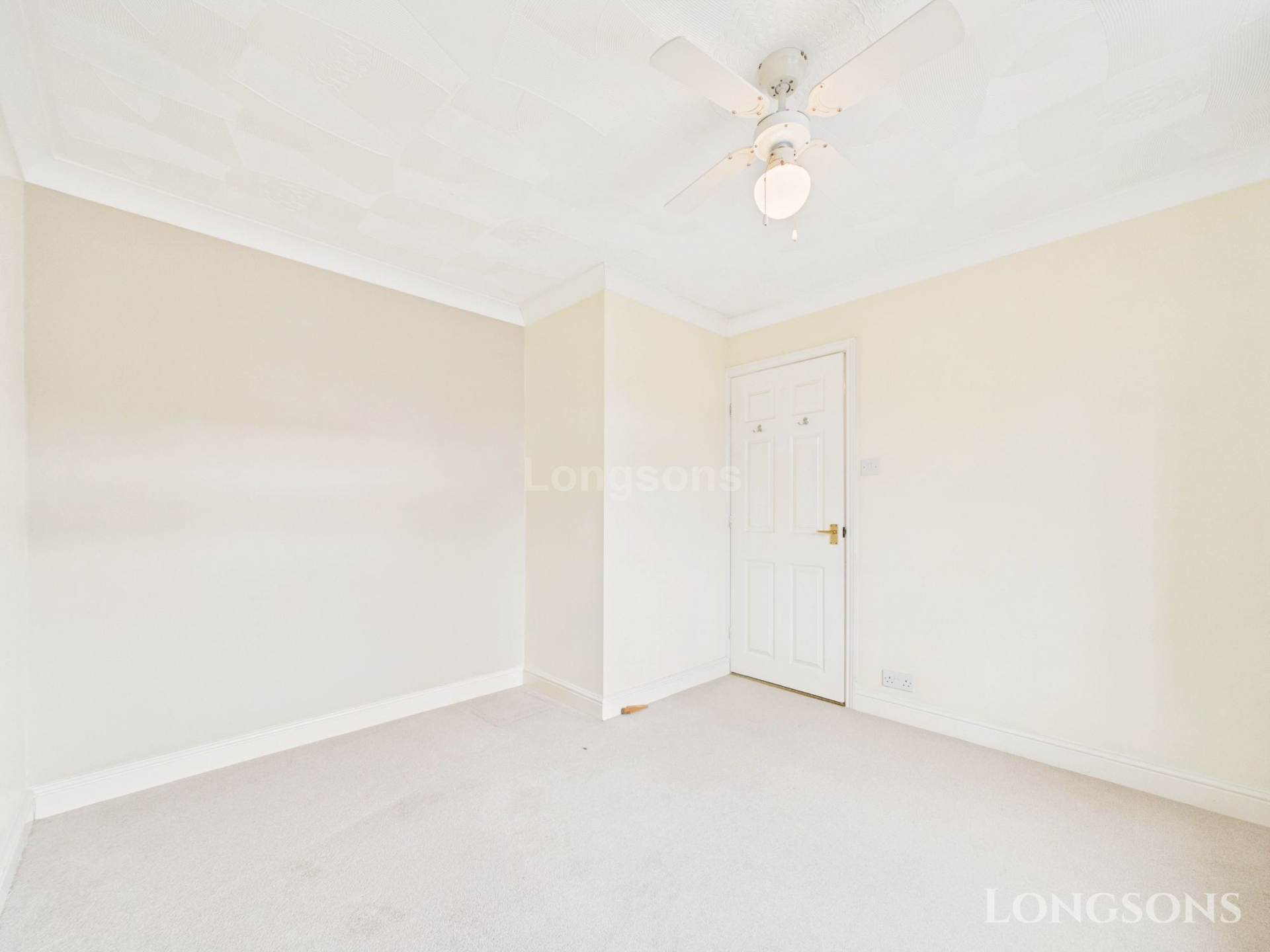 Woodpecker Drive, Watton, Image 9