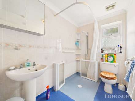 Woodpecker Drive, Watton, Image 10