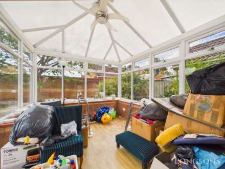 Woodpecker Drive, Watton, Image 11