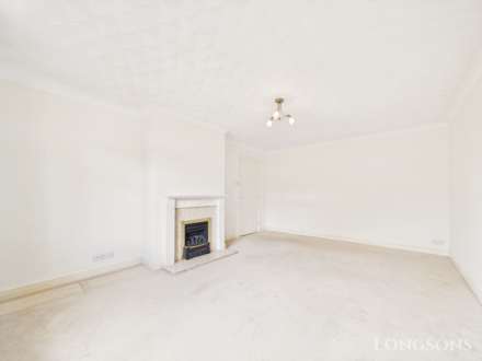 Woodpecker Drive, Watton, Image 3