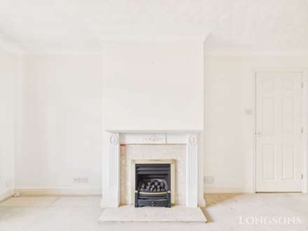 Woodpecker Drive, Watton, Image 4